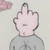 :iconmaxdarsow: