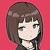 :iconmaxdash: