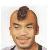 :iconmaxdboxer: