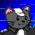 MaxDeathKnighT :iconmaxdeathknight:
