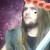 :iconmaxdemone: