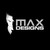:iconmaxdesigns: