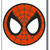 :iconmaxdetail: