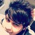:iconmaxdevil666: