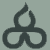 :iconmaxdicapua: