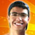 :iconmaxdinamo: