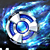 :iconmaxdison: