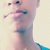 :iconmaxdisorder: