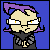 :iconmaxdoth: