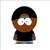 :iconmaxdrag0: