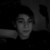 :iconmaxdrawer567: