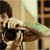 :iconmaxdream0rn: