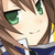 :iconmaxdush:
