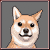 :iconmaxecho14789: