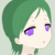 :iconmaxeddpinkvv: