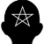 :iconmaxeeem: