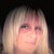 :iconmaxeensubbhan: