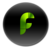 :iconmaxees: