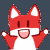 :iconMaxel49: