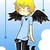 :iconmaxelheroe: