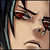 :iconmaxell02: