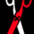 :iconmaxell3: