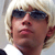 :iconmaxellcid: