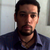 :iconmaxellcid: