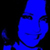 :iconmaxelli: