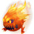 :iconmaxelthefirst: