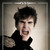 :iconmaxemilliam: