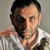 :iconmaxemo1: