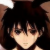 :iconmaxen1416: