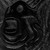 :iconmaxencev: