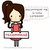 :iconmaxenne16: