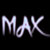 :iconmaxense: