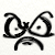 Maxerix :iconmaxerix: