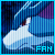 :iconmaxermagmasteel98: