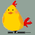 :iconMaxeroo: