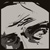 :iconmaxeroo: