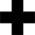 Maxeroo :iconmaxeroo: