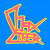 :iconmaxether:
