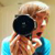 :iconmaxetheskyisyellow: