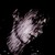 :iconmaxevens: