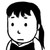 :iconmaxewa:
