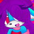 :iconmaxey-wolf: