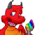 :iconmaxeystudios: