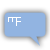 :iconmaxf: