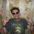 :iconmaxf1: