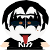 :iconmaxfact:
